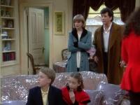 Click to watch 'Schlepped Away' (popup) The Nanny